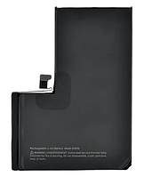 Батарея iPhone 14 Pro Max (4323 mAh) знятий Original акумулятор (акб) з проклейкою
