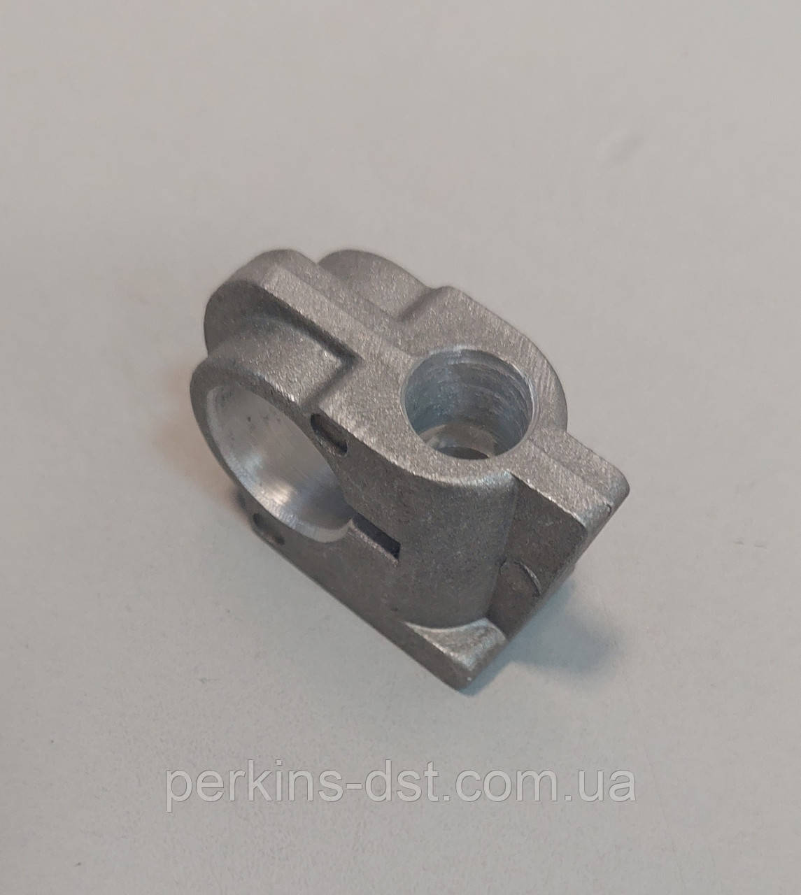 Стійка осі коромида рокера клапана для двигуна Perkins 4.236/4.248, фото 1