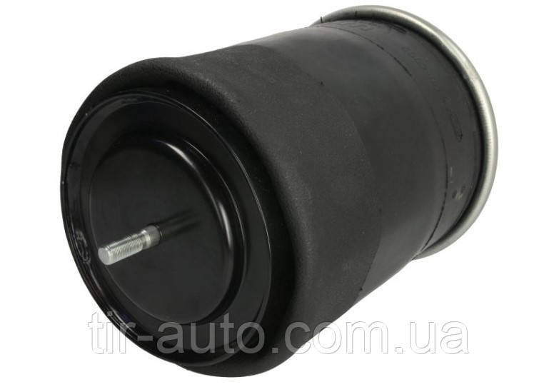 Подушка 4912NP13 Рено Магнум Премиум со стаканом 1 шпилька ( Sampa