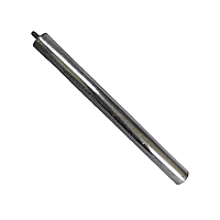 Анод бойлера M5*10 D19*200 Kawai