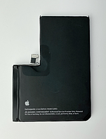 Батарея iPhone 13 Pro Max (4325 mAh) снятый Original аккумулятор (акб)
