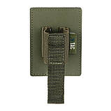 Чохол для газового балончика M-Tac Ranger Green 10205023, фото 5