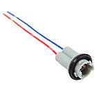 W5W (Т10) Патрон  універсальний, фото 4