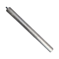 Анод бойлера M5*10 D21*230 Bulgaria