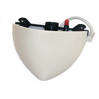 Дренажний насос HEART pump для кондиціонерів - фото 1 - id-p1892051625