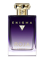 Оригинал Roja Parfum Enigma Pour Femme 100 мл парфюмированная вода