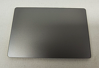 Тачпад (трекпад) для MacBook Air 13" A1932 Space Grey