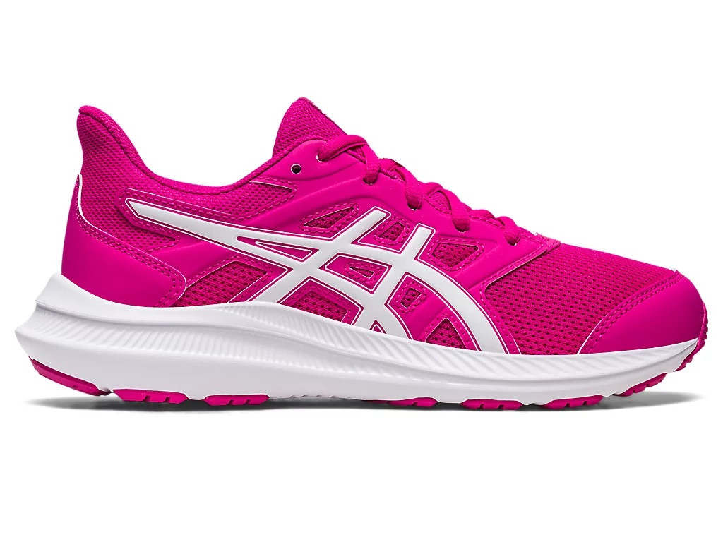 Кросівки дитячі Asics Jolt 4 GS ( 1014A300-700)