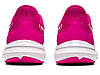 Кросівки дитячі Asics Jolt 4 GS ( 1014A300-700), фото 6