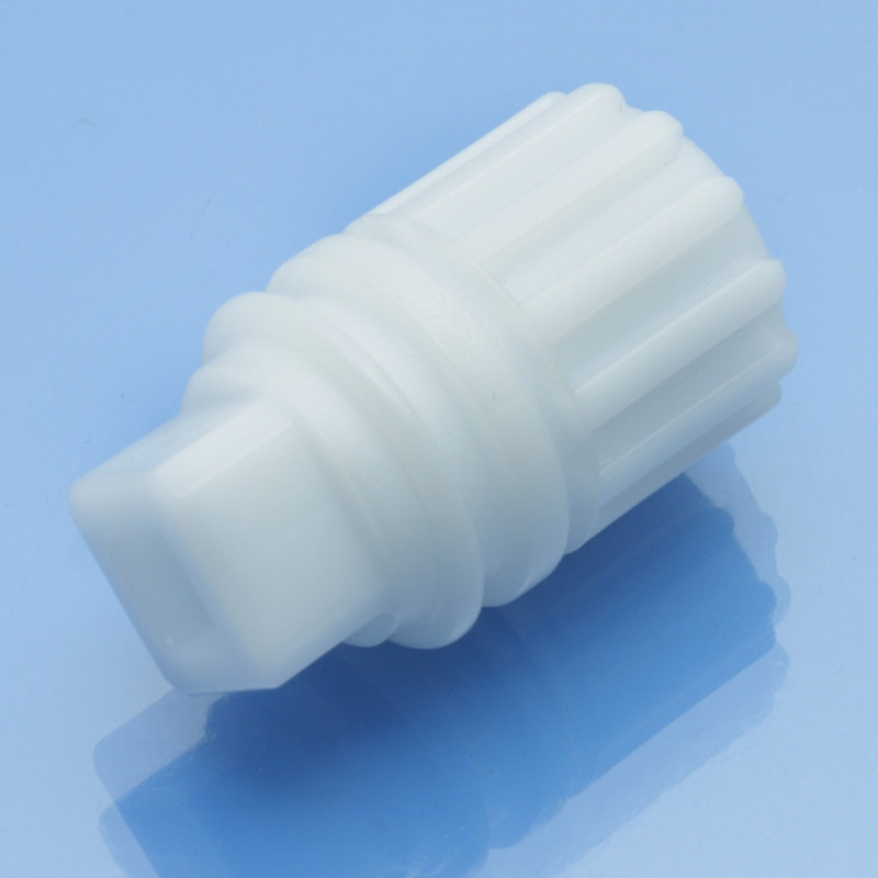 Муфта м'ясорубки Bosch MFW3X18W насадки для томатів, фото 1