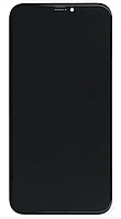 Дисплей (экран) iPhone 11 и тачскрин, H/C