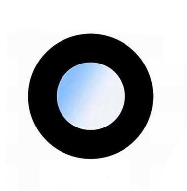 Скло камери iPhone 11 (набір), H/Q, фото 1