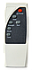 Масажер для ніг і ступень Zenet ZET-762 роликовий, компресійний з прогріванням, фото 4