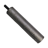 Анод бойлера M6*15 D21*100 Bulgaria