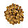 Savory корм холистик для собак середніх порід 3кг (індичка і ягня), фото 3