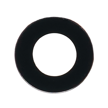 Скло камери iPhone XR, H/Q, фото 1