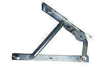 Механізм підйому ліжка з фіксатором Туреччина