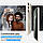 Чохол Spigen для Samsung Galaxy S23 - Thin Fit, Pearled Ivory (ACS06083), фото 8