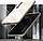 Чохол Spigen для Samsung Galaxy S23 - Thin Fit, Pearled Ivory (ACS06083), фото 4