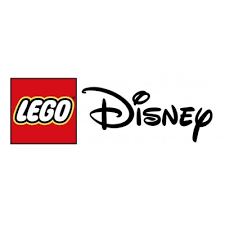 LEGO Disney