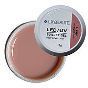 Lilly Beaute Builder Gel