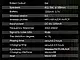 Колонка музична портативна Bluetooth з мікрофоном S4401 12шт 8183, фото 6