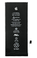 Батарея iPhone SE 2020 (1821 mAh) аккумулятор (акб) с проклейкой