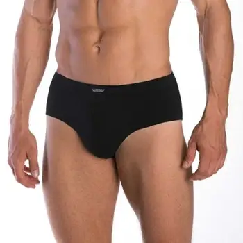 Труси плавки (брифи)