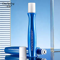 Сыворотка - роллер для глаз с гиалуроновой кислотой OneSpring Hyaluronic Acid Eye Essence, 15мл