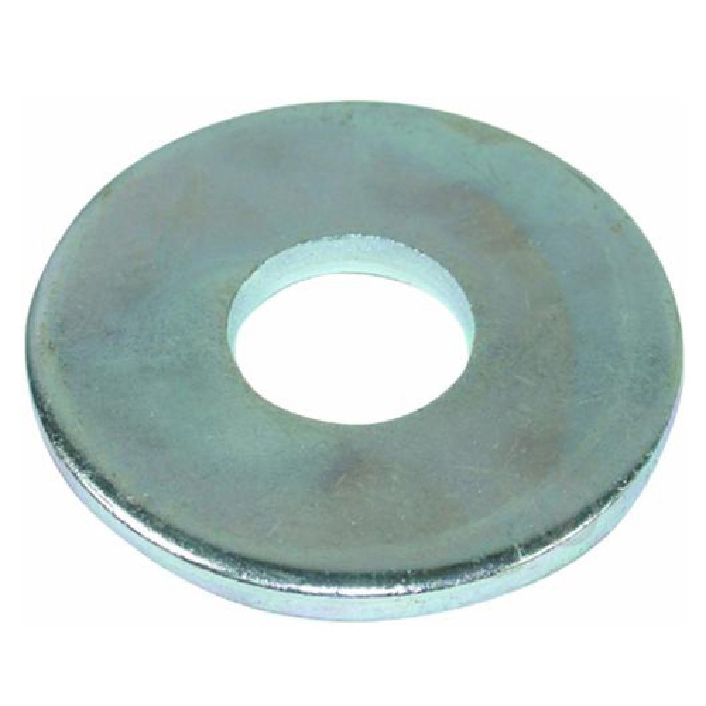 Купить Шайба плоска збільш. цб М8 (50шт) ПАКЕТ APRO, цена 40 ₴ — Prom ...