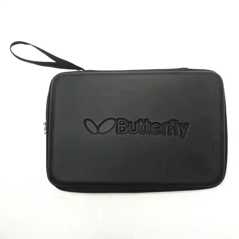 Жорсткий чохол Butterfly
