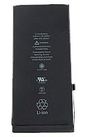 Батарея iPhone 6 Plus (2915 mAh) акумулятор (акб) з проклейкою