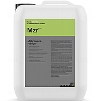 Очиститель универсальный без замыва Koch Chemie Mehrzweckreiniger (Mzr), 10 л