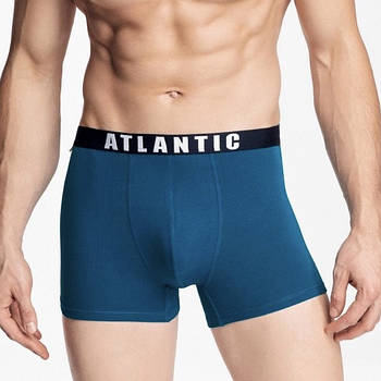 Труси чоловічі боксери