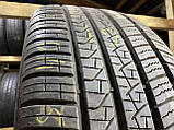 Розпаровка 265/40R22 Pirelli Scorpion Zero ALL Season 7+мм 19рік, фото 3