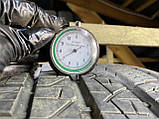 Розпаровка 265/40R22 Pirelli Scorpion Zero ALL Season 7+мм 19рік, фото 9