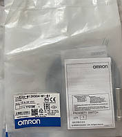 E2A-M12KS04-M1-B1 датчик індуктивний Omron