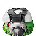 Коса бензинова Procraft T4500 NEW, фото 8