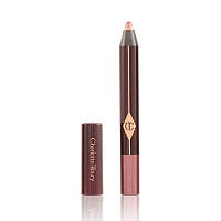 Тіні олівець Charlotte Tilbury Colour Chameleon Pillow Talk