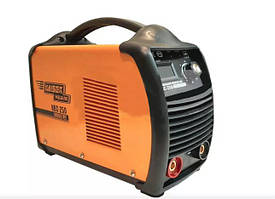 Зварювальний інвертор Кайзер (Kaiser) Kaiser NBC-250 INDUSTRY