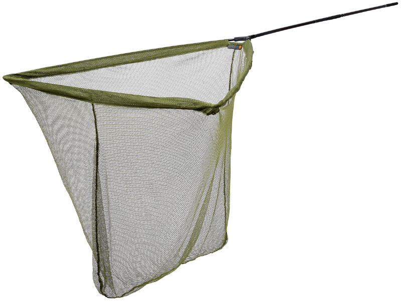 Підсак Prologic C-Series Landing Net 42" 6’/180cm 2pcs, фото 1