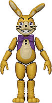 Фігурка Фанко 5 ночей з Фредді Funko POP: Five Nights at Freddy's Dreadbear — Glitchtrap 56187