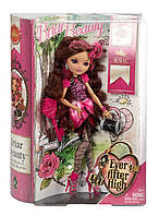 Кукла Эвер Афтер Хай Браер Бьюти базовая Ever After High Briar Beauty Doll