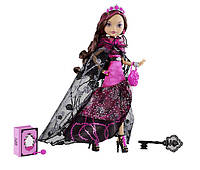 Кукла Эвер Афтер Хай Браер Бьюти - День Наследия Ever After High Briar Beauty Legacy Day