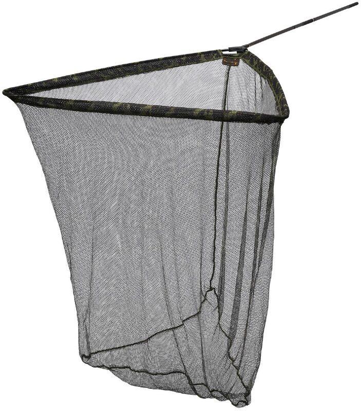 Підсак Prologic Avenger Landing Net 42" 6’/180cm 2pcs, фото 1