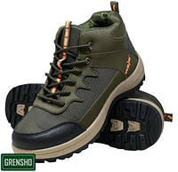 Робочі черевики демісезонні розмір 43 REIS BTORRENT_Z Польща