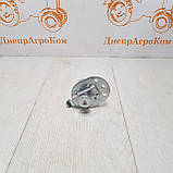 Вимикач маси (кнопка) ЮМЗ, фото 2