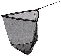 Підсак Prologic C3 Fulcrum Landing Net & Net Float 42" Camo 180cm 2sec.