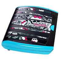 Электронный Дневник Монстер Хай Monster High Password Journal