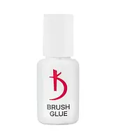Kodi Professional Клей для тіпс Brush Glue